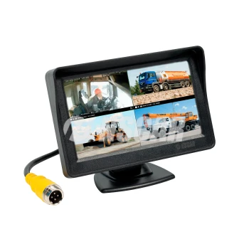 Основное изображение