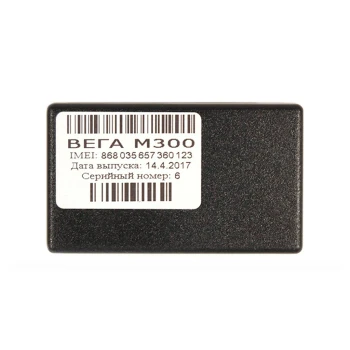 Основное изображение